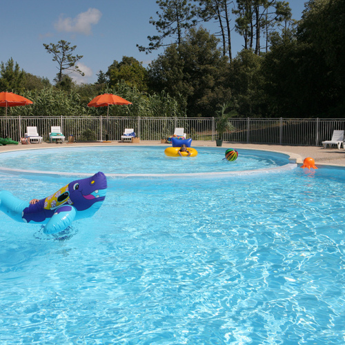 Isábena Aragón - La Puebla de Roda visuel 1/6 Isábena Aragón - La Puebla de Roda visuel 1/6