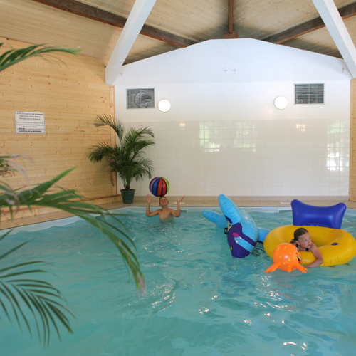 Isábena Aragón - La Puebla de Roda visuel 2/6 Isábena Aragón - La Puebla de Roda visuel 2/6