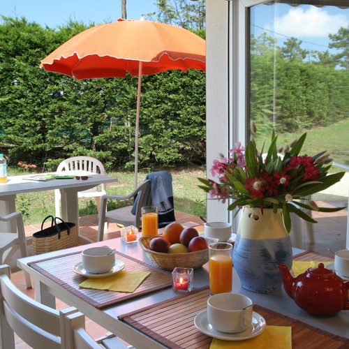 Isábena Aragón - La Puebla de Roda visuel 3/6 Isábena Aragón - La Puebla de Roda visuel 3/6