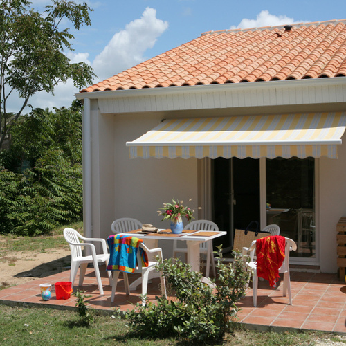 Isábena Aragón - La Puebla de Roda visuel 4/6 Isábena Aragón - La Puebla de Roda visuel 4/6