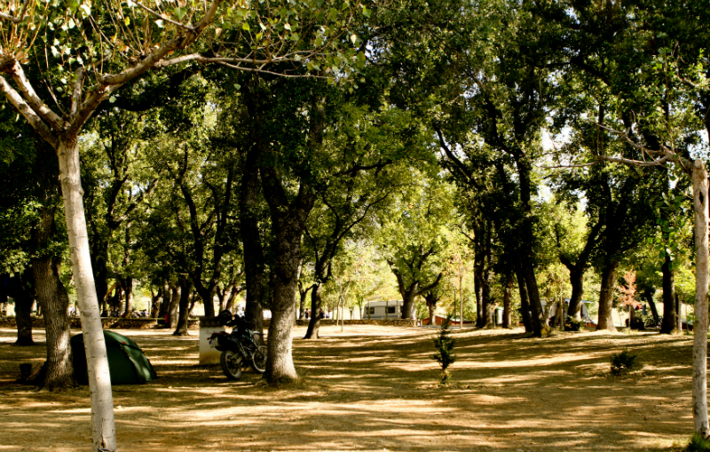 Isábena Aragón - La Puebla de Roda visuel 6/6 Isábena Aragón - La Puebla de Roda visuel 6/6
