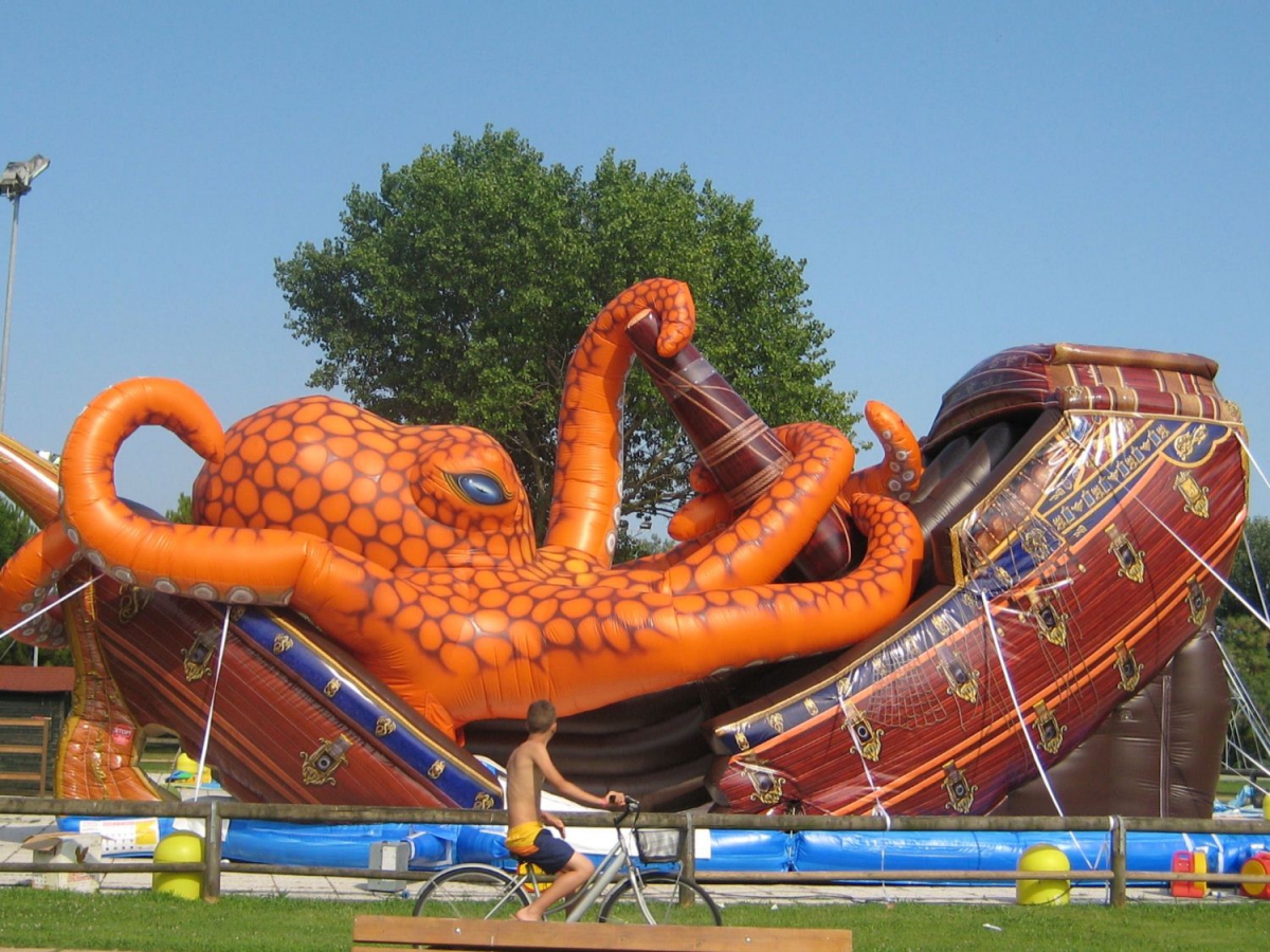 Isamar Véneto - Isolaverde visuel 3/10 Isamar Véneto - Isolaverde visuel 3/10