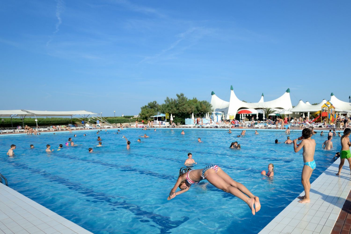 Isamar Véneto - Isolaverde visuel 9/10 Isamar Véneto - Isolaverde visuel 9/10