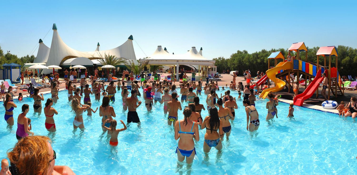 Isamar Véneto - Isolaverde visuel 10/10 Isamar Véneto - Isolaverde visuel 10/10