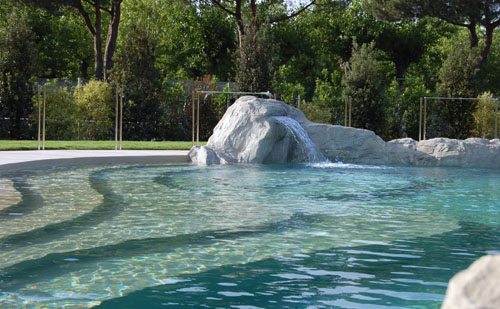 Italia Toscana - Torre del Lago Puccini visuel 2/10