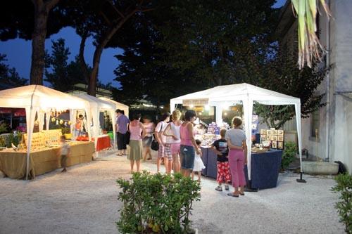 Italia Toscana - Torre del Lago Puccini visuel 8/10