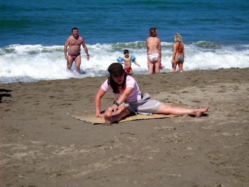 Italia Toscana - Torre del Lago Puccini visuel 9/10