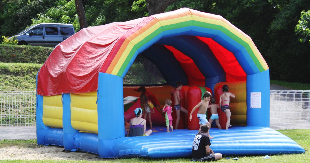 Itsas Mendi Aquitania - Saint-Jean-de-Luz visuel 12/12 Itsas Mendi Aquitania - Saint-Jean-de-Luz visuel 12/12