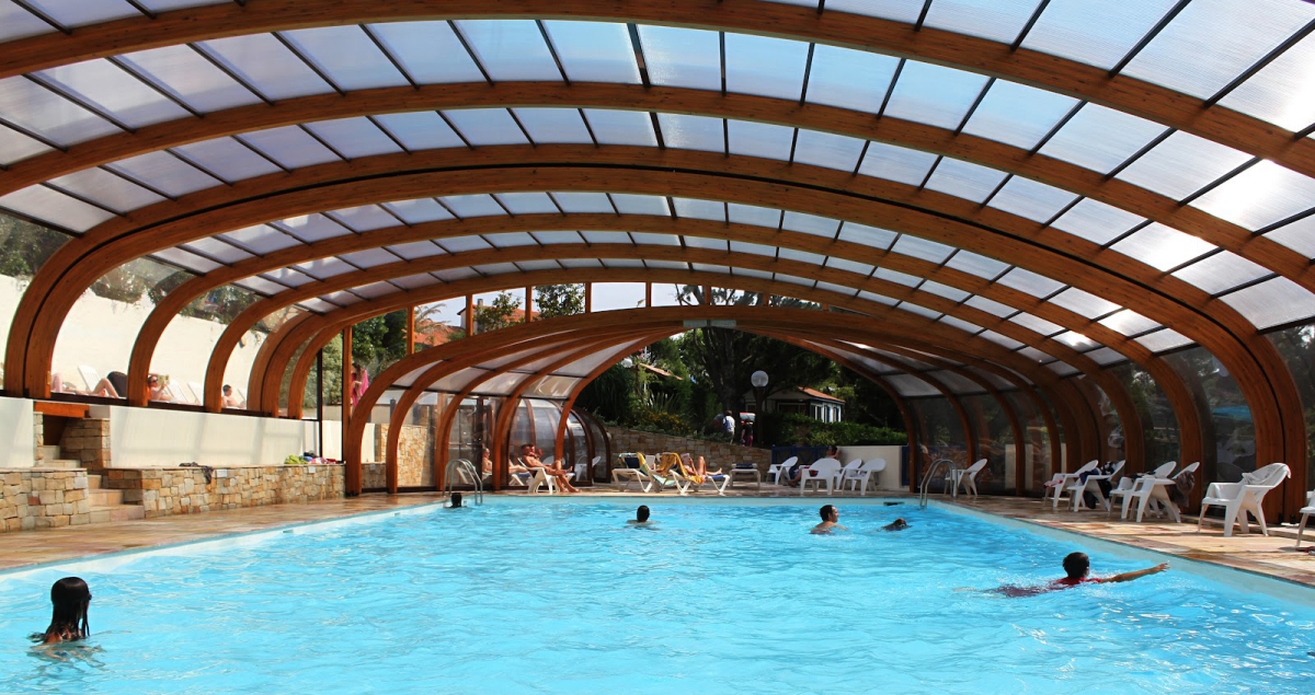 Itsas Mendi Aquitania - Saint-Jean-de-Luz visuel 11/12 Itsas Mendi Aquitania - Saint-Jean-de-Luz visuel 11/12