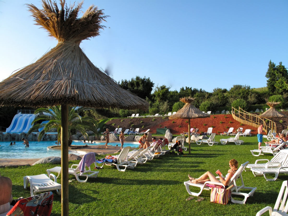 Itsas Mendi Aquitania - Saint-Jean-de-Luz visuel 5/12 Itsas Mendi Aquitania - Saint-Jean-de-Luz visuel 5/12