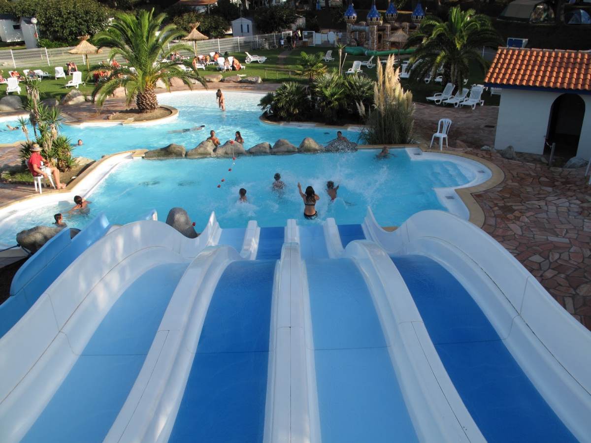 Itsas Mendi Aquitania - Saint-Jean-de-Luz visuel 2/12 Itsas Mendi Aquitania - Saint-Jean-de-Luz visuel 2/12