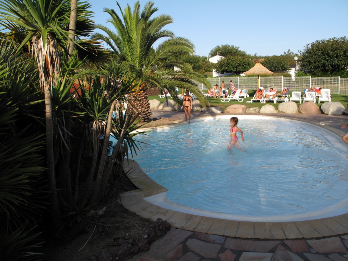 Itsas Mendi Aquitania - Saint-Jean-de-Luz visuel 6/12 Itsas Mendi Aquitania - Saint-Jean-de-Luz visuel 6/12