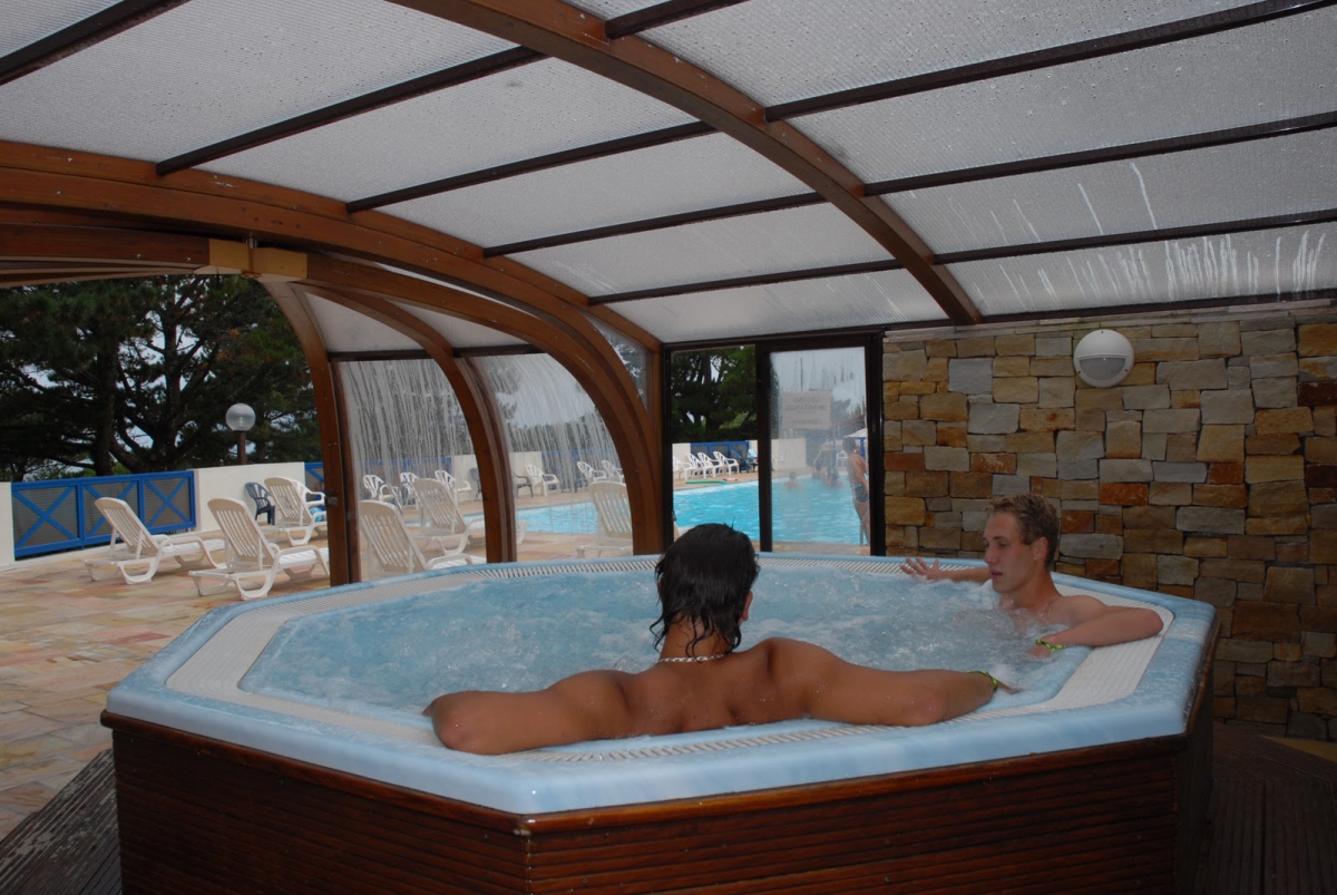 Itsas Mendi Aquitania - Saint-Jean-de-Luz visuel 8/12 Itsas Mendi Aquitania - Saint-Jean-de-Luz visuel 8/12