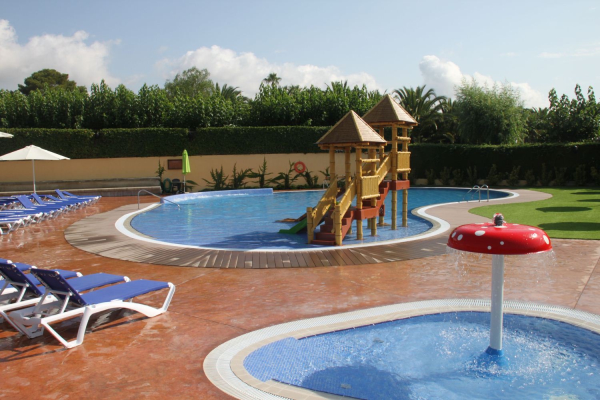 Joan Costa Dorada - Cambrils visuel 20/25