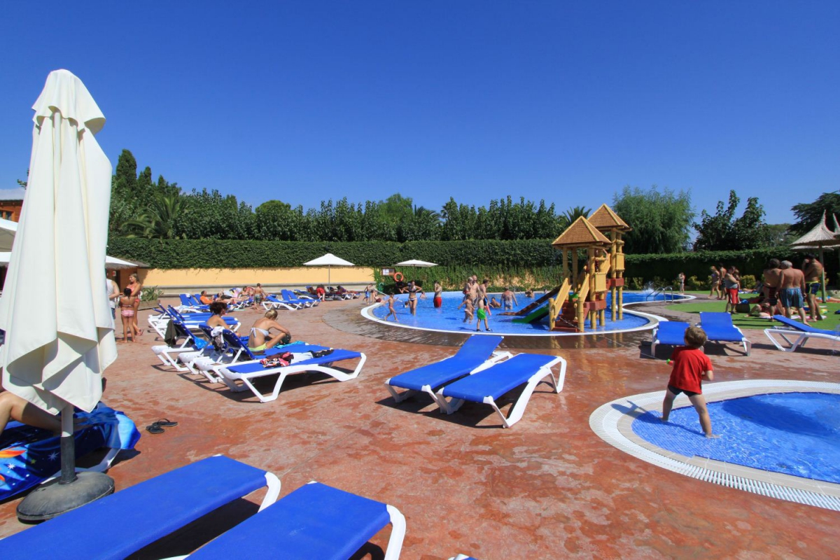 Joan Costa Dorada - Cambrils visuel 16/25