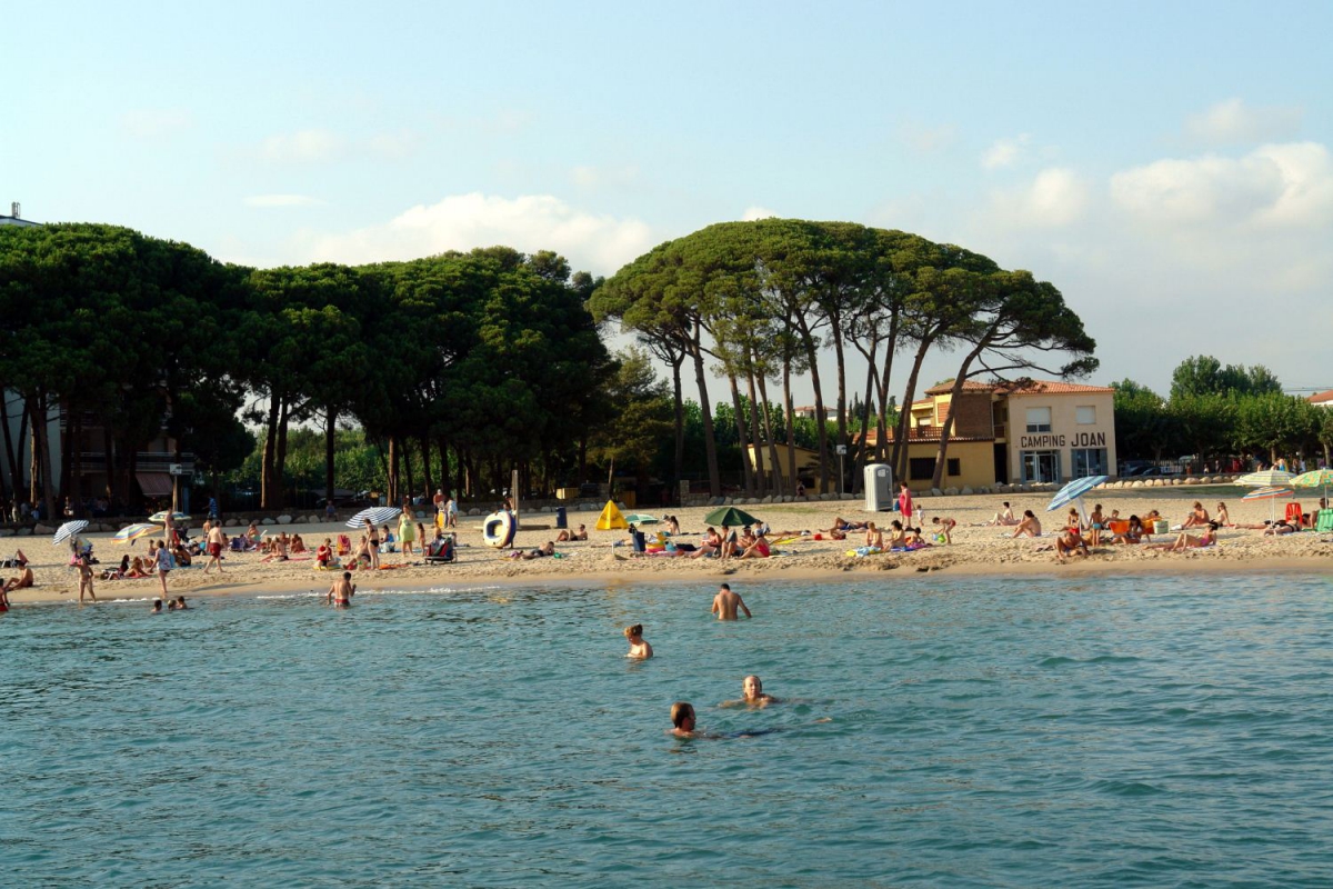 Joan Costa Dorada - Cambrils visuel 18/25