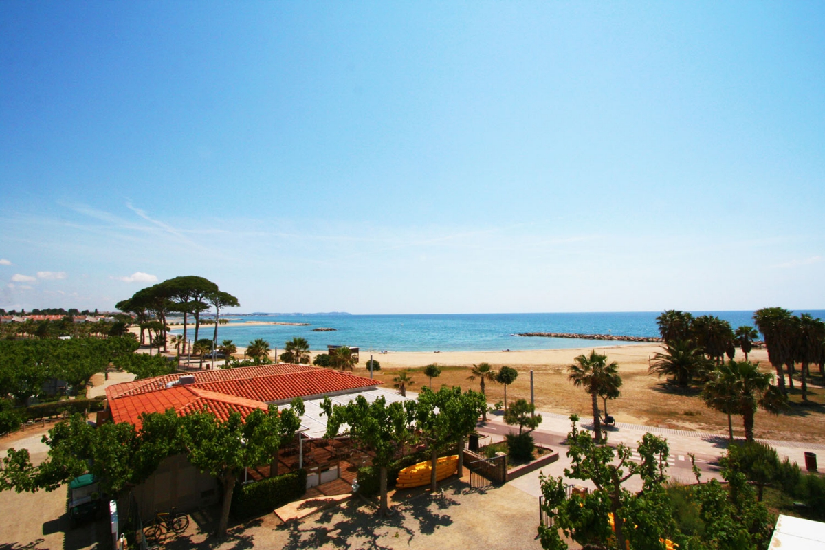 Joan Costa Dorada - Cambrils visuel 19/25