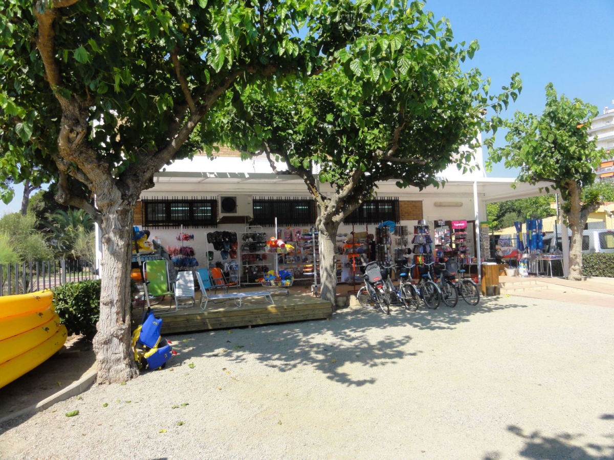 Joan Costa Dorada - Cambrils visuel 23/25