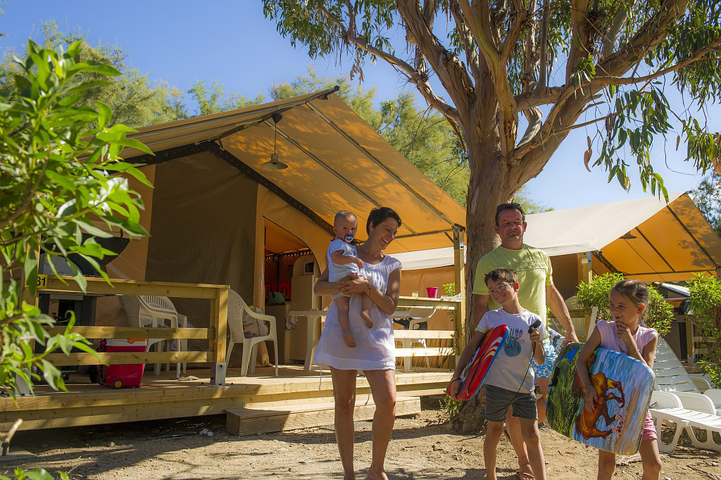 Kalliste Córcega - Saint-Florent visuel 6/16