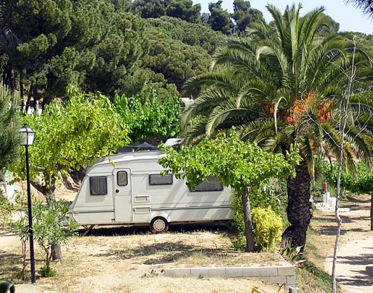 Kanguro Costa Brava - Sant Pol de Mar visuel 7/11