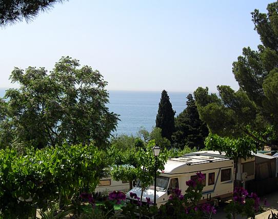 Kanguro Costa Brava - Sant Pol de Mar visuel 8/11