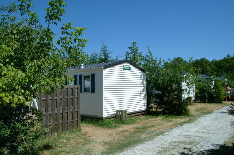 Ker Helen Aquitania - Le Teich visuel 3/7