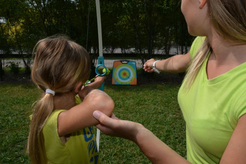 Ker Helen Aquitania - Le Teich visuel 7/7