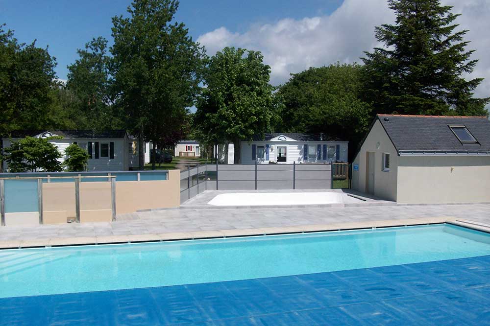 Ker Lay Bretaña - Pénestin visuel 1/6 Ker Lay Bretaña - Pénestin visuel 1/6