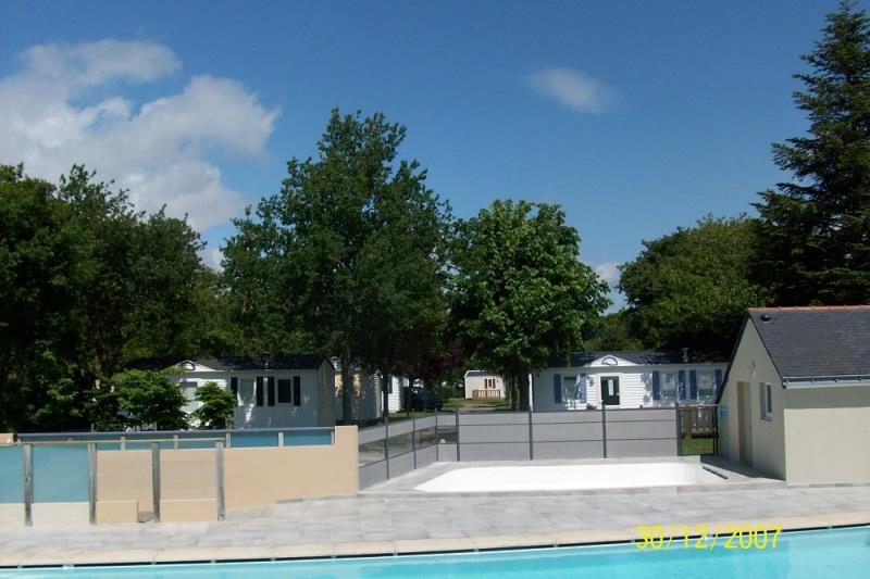 Ker Lay Bretaña - Pénestin visuel 2/6 Ker Lay Bretaña - Pénestin visuel 2/6