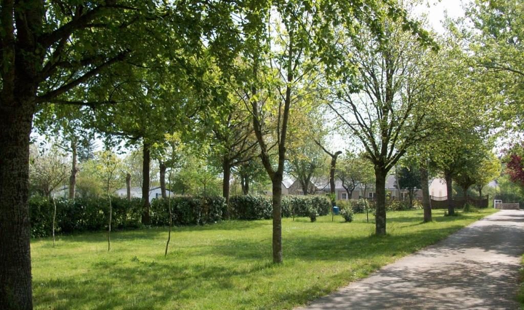 Ker Lay Bretaña - Pénestin visuel 3/6 Ker Lay Bretaña - Pénestin visuel 3/6