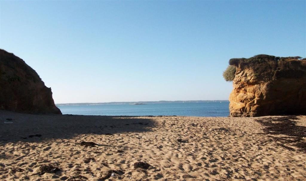 Ker Lay Bretaña - Pénestin visuel 4/6 Ker Lay Bretaña - Pénestin visuel 4/6