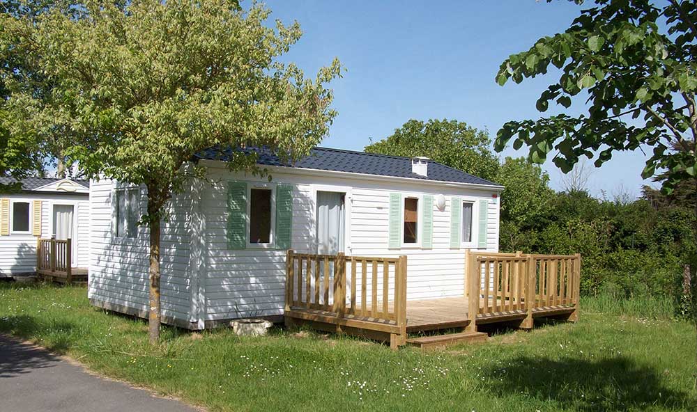 Ker Lay Bretaña - Pénestin visuel 5/6 Ker Lay Bretaña - Pénestin visuel 5/6