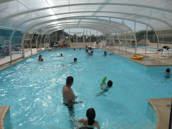 Ker Vella Bretaña - Plomodiern visuel 3/10