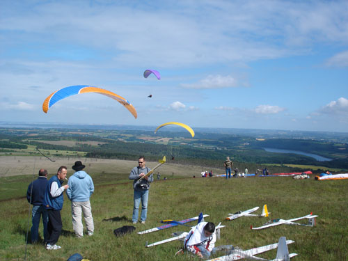 Ker Vella Bretaña - Plomodiern visuel 9/10