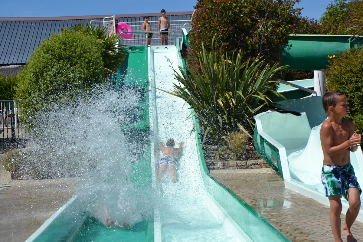 Kérantérec Bretaña - La Forêt-Fouesnant visuel 5/21 Kérantérec Bretaña - La Forêt-Fouesnant visuel 5/21