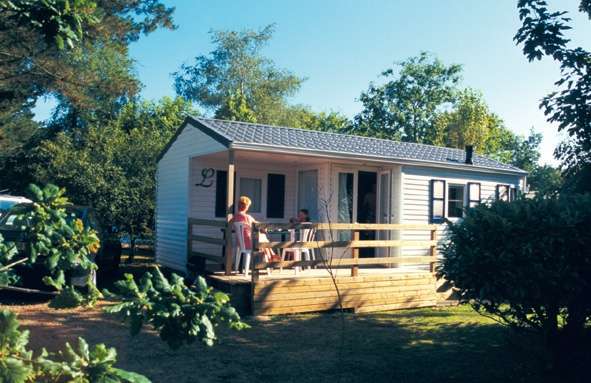 Kerleyou Bretaña - Douarnenez visuel 4/5