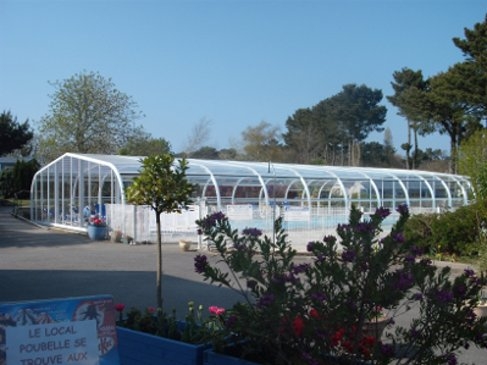 Kerleyou Bretaña - Douarnenez visuel 5/5