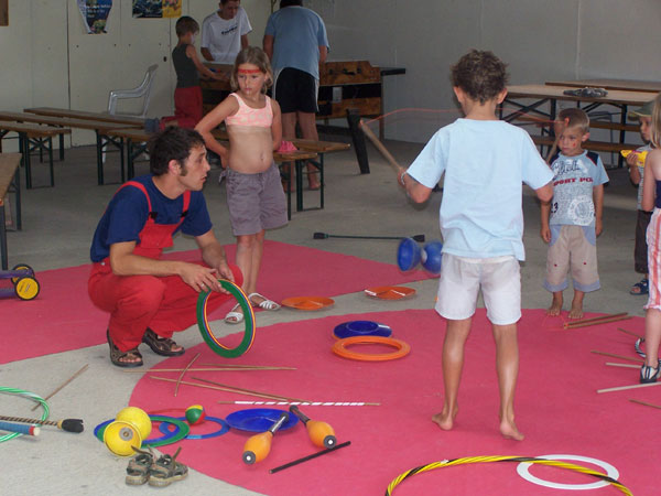 Kernéjeune Bretaña - Arzal visuel 11/11