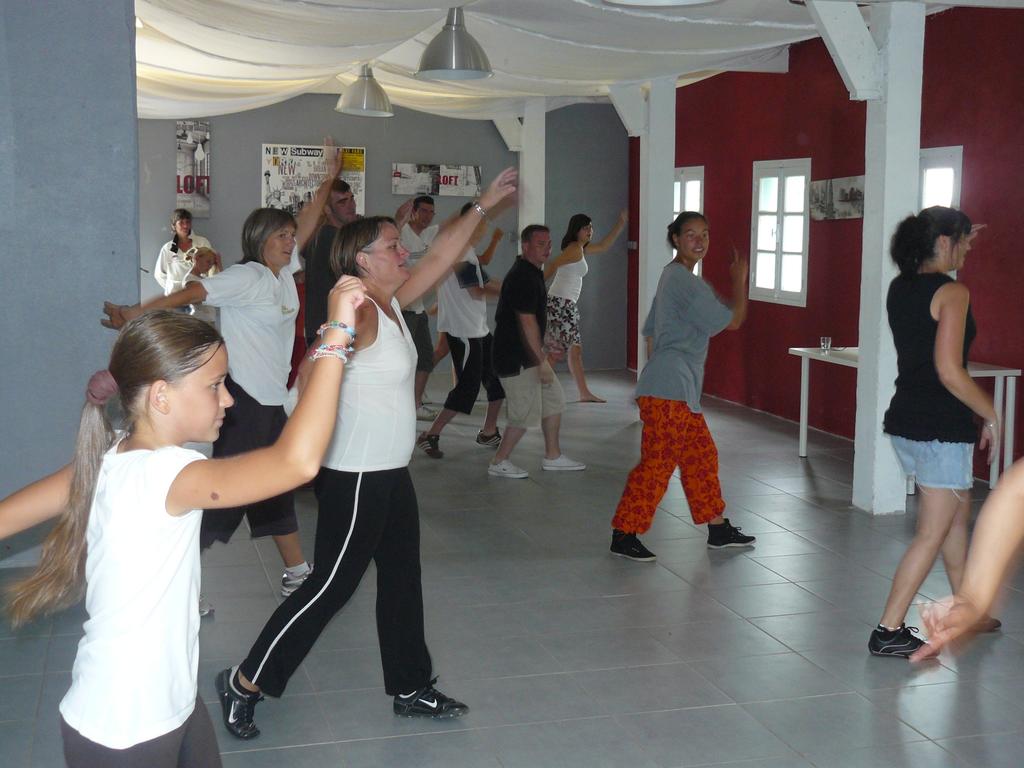 Kersentic Bretaña - Fouesnant visuel 7/11 Kersentic Bretaña - Fouesnant visuel 7/11