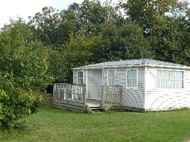 Kersentic Bretaña - Fouesnant visuel 8/11 Kersentic Bretaña - Fouesnant visuel 8/11