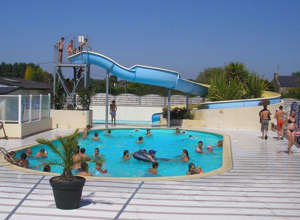 Kersily Bretaña - Plouharnel visuel 1/8 Kersily Bretaña - Plouharnel visuel 1/8