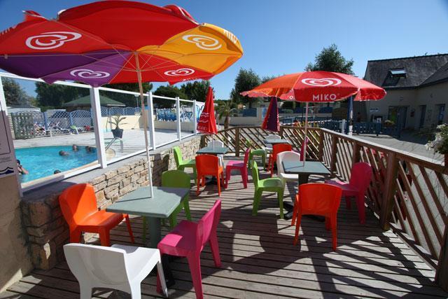 Kersily Bretaña - Plouharnel visuel 2/8 Kersily Bretaña - Plouharnel visuel 2/8