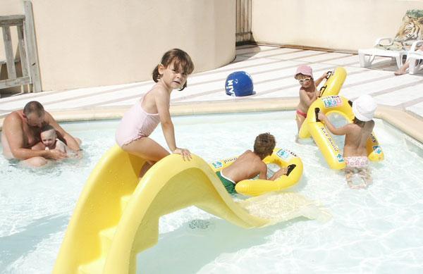 Kersily Bretaña - Plouharnel visuel 4/8 Kersily Bretaña - Plouharnel visuel 4/8