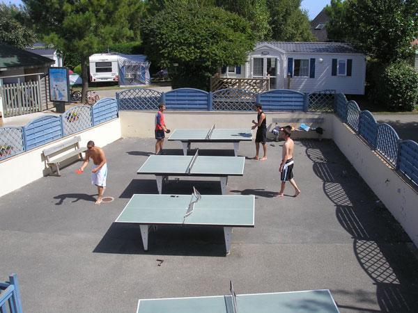 Kersily Bretaña - Plouharnel visuel 5/8 Kersily Bretaña - Plouharnel visuel 5/8