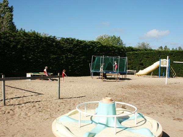 Kersily Bretaña - Plouharnel visuel 6/8 Kersily Bretaña - Plouharnel visuel 6/8