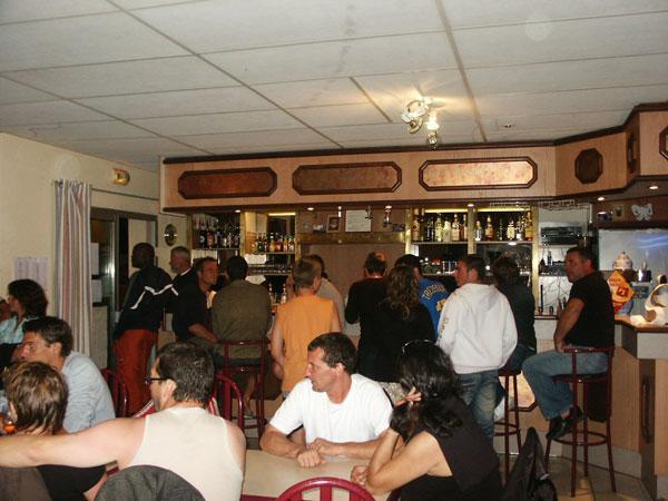 Kersily Bretaña - Plouharnel visuel 7/8 Kersily Bretaña - Plouharnel visuel 7/8