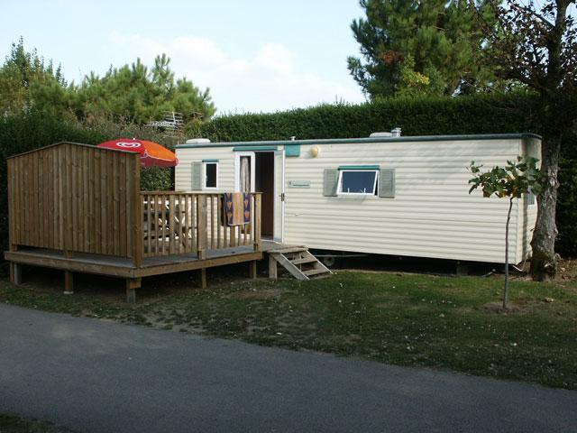 Kersily Bretaña - Plouharnel visuel 8/8 Kersily Bretaña - Plouharnel visuel 8/8