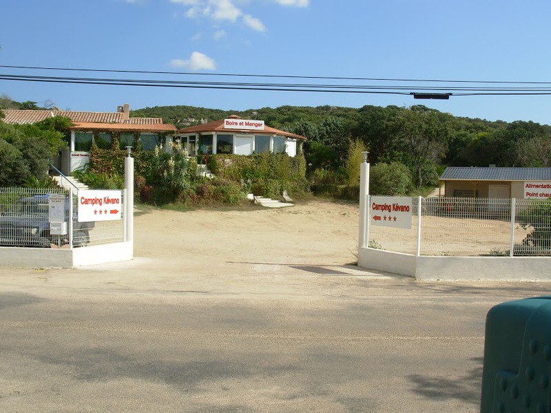 Kevano Córcega - Pianotolli-Caldarello visuel 8/9