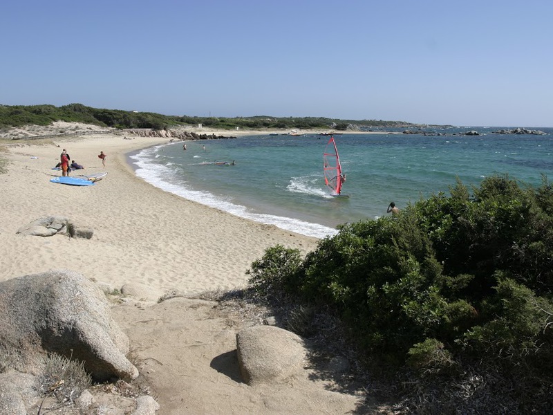 Kevano Córcega - Pianotolli-Caldarello visuel 9/9