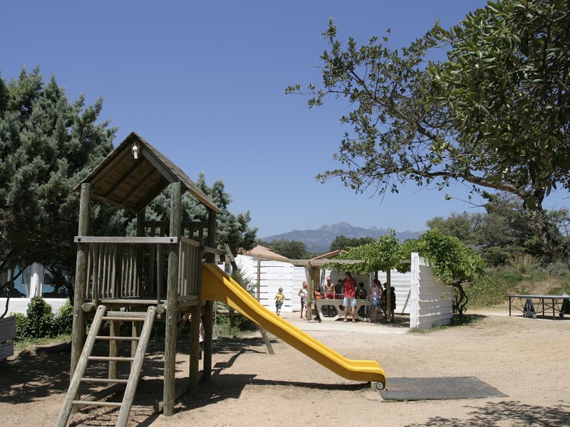 Kevano Córcega - Pianotolli-Caldarello visuel 3/9